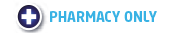 Pharmacy Formula